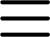 DRAPEGEMF