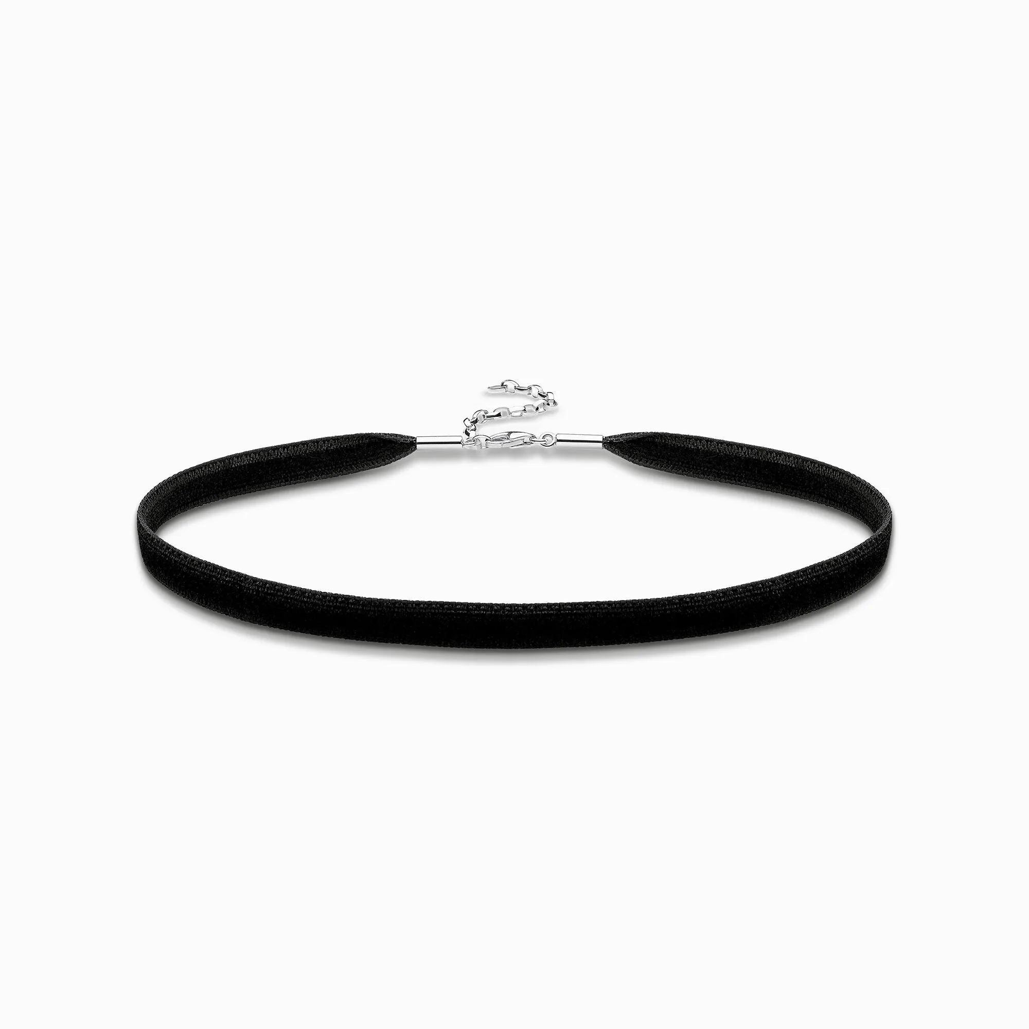 Choker | Thomas Sabo