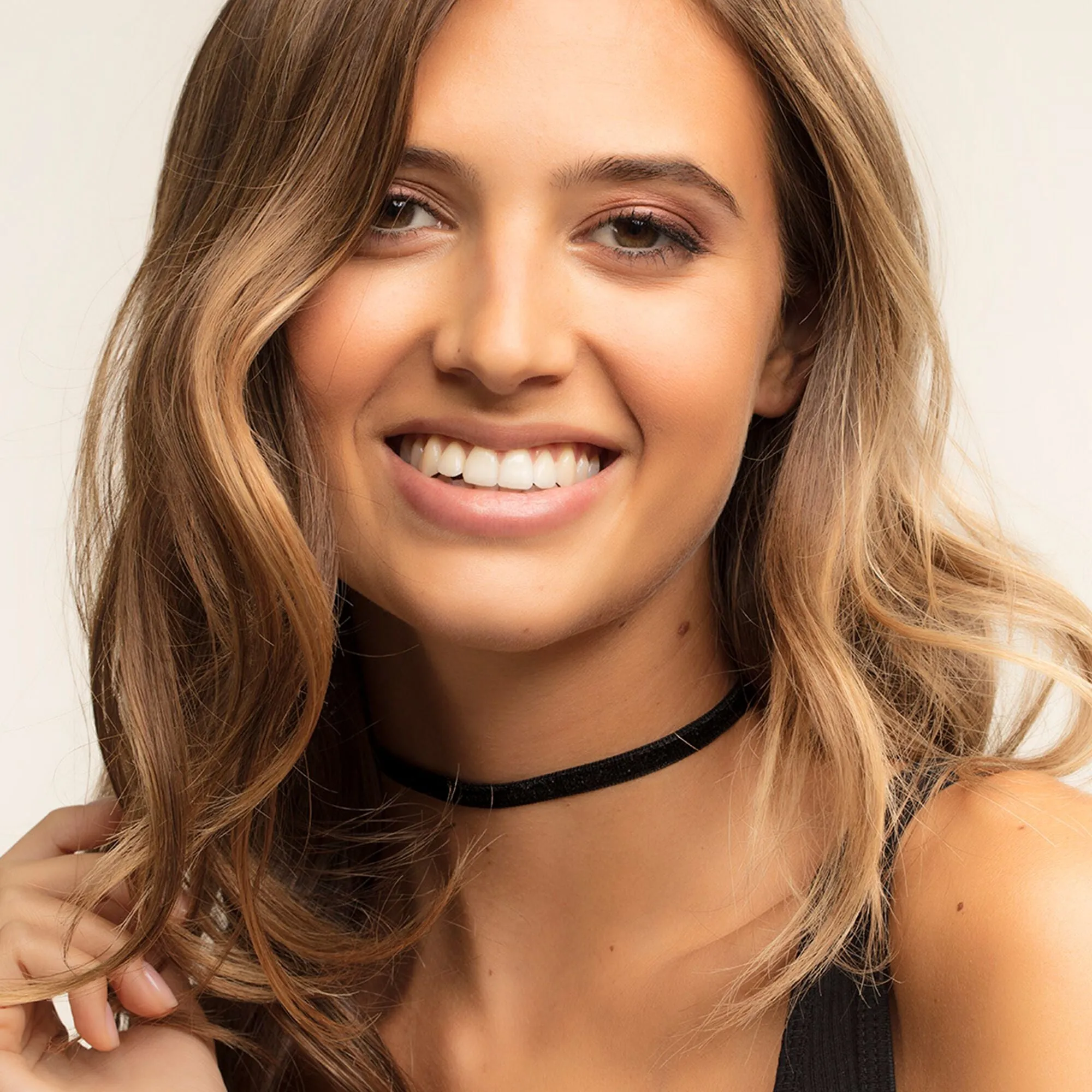 Choker | Thomas Sabo