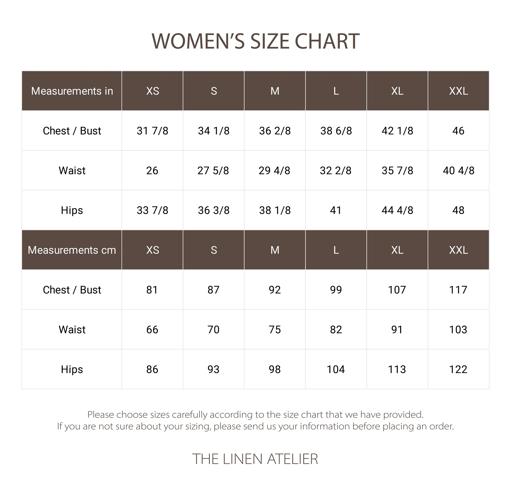 CLARICE Velvet Split Bodycon Dress