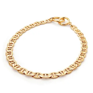 Drew Chain (Gold)